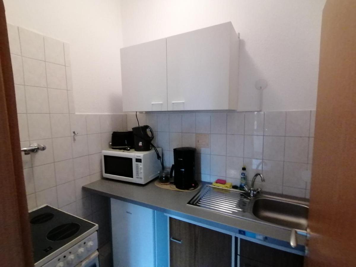 Landhotel Storchenkrug Rühstädt Zewnętrze zdjęcie