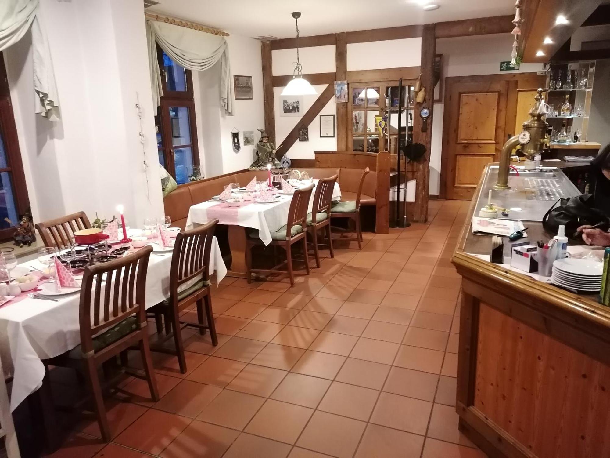 Landhotel Storchenkrug Rühstädt Zewnętrze zdjęcie